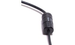 Conceptronic Universal Netbook Charger 36W