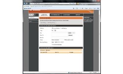 D-Link ShareCenter Pulse DNS-320