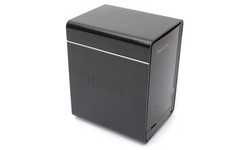D-Link ShareCenter Pulse DNS-320