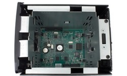 D-Link ShareCenter Pulse DNS-320