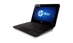 HP Mini 110-3101sd (XE929EA)