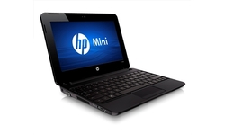 HP Mini 110-3101sd (XE929EA)