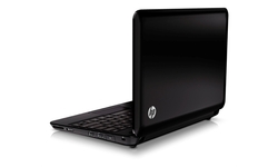 HP Mini 110-3101sd (XE929EA)