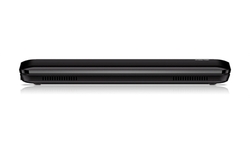 HP Mini 110-3101sd (XE929EA)