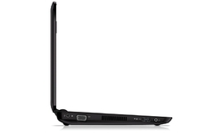 HP Mini 110-3101sd (XE929EA)