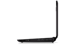 HP Mini 110-3101sd (XE929EA)