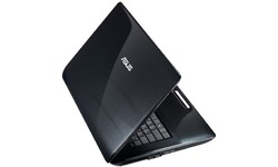Asus A72F-TY140V