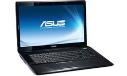 Asus A72F-TY140V