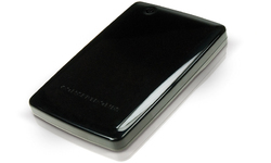 Conceptronic C20-252