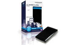 Conceptronic C20-252