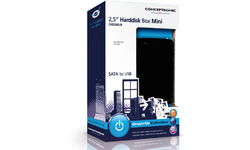 Conceptronic C20-252