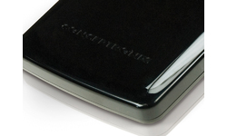 Conceptronic C20-252