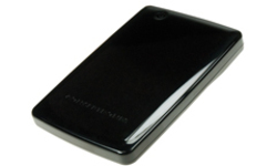 Conceptronic C20-252
