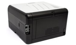 HP LaserJet Pro Color CP1525nw