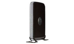 Netgear DGN3500B RangeMax Gigabit Wireless-N