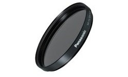 Panasonic DMW-LND46E