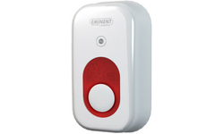 Eminent EM6575