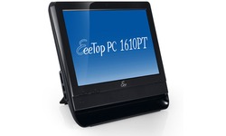 Asus Eee Top 1610PT Black