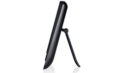 Asus Eee Top 1610PT Black