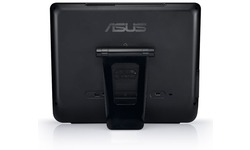 Asus Eee Top 1610PT Black