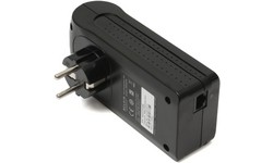 Belkin Surf Powerline AV+ Dual Pack