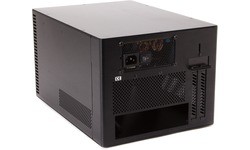 Fractal Design Array R2 300W
