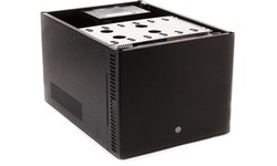 Fractal Design Array R2 300W