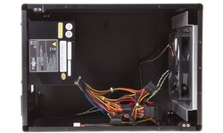 Fractal Design Array R2 300W