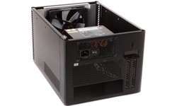 Fractal Design Array R2 300W