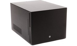 Fractal Design Array R2 300W
