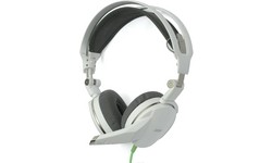 AKG GHS-1 White