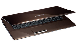 Asus K72F-TY117V