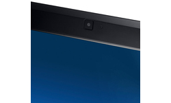 Asus K72F-TY117V
