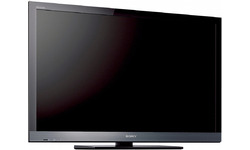 Sony Bravia KDL-40EX605