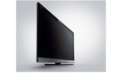 Sony Bravia KDL-40EX605