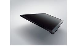 Sony Bravia KDL-40EX605