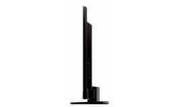 Sony Bravia KDL-40EX605