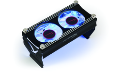 Kingston HyperX Cooling Fan Black