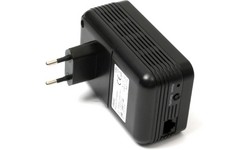 Sweex LC203 Powerline 200Mbps Adapter