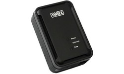 Sweex LC203 Powerline 200Mbps Adapter