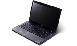 Acer Aspire 7741G-373G32MN