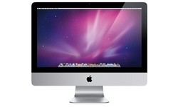 Apple iMac (MC508FN/A)