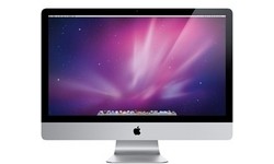 Apple iMac (MC511FN/A)
