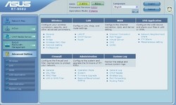 Asus RT-N56U