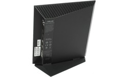 Asus RT-N56U