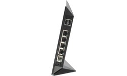 Asus RT-N56U