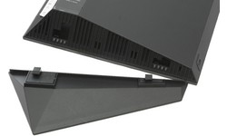 Asus RT-N56U