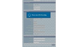 Asus RT-N56U