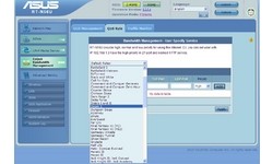 Asus RT-N56U