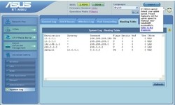 Asus RT-N56U
